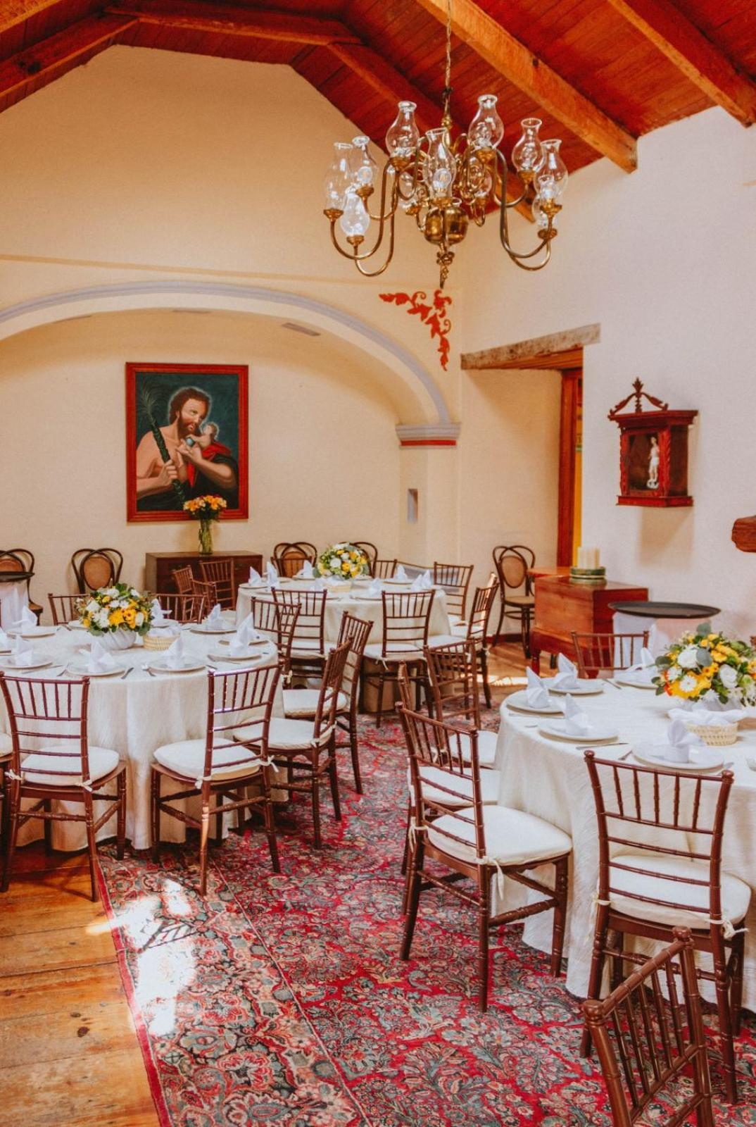 Hotel Diego De Mazariegos San Cristóbal de Las Casas Exteriör bild