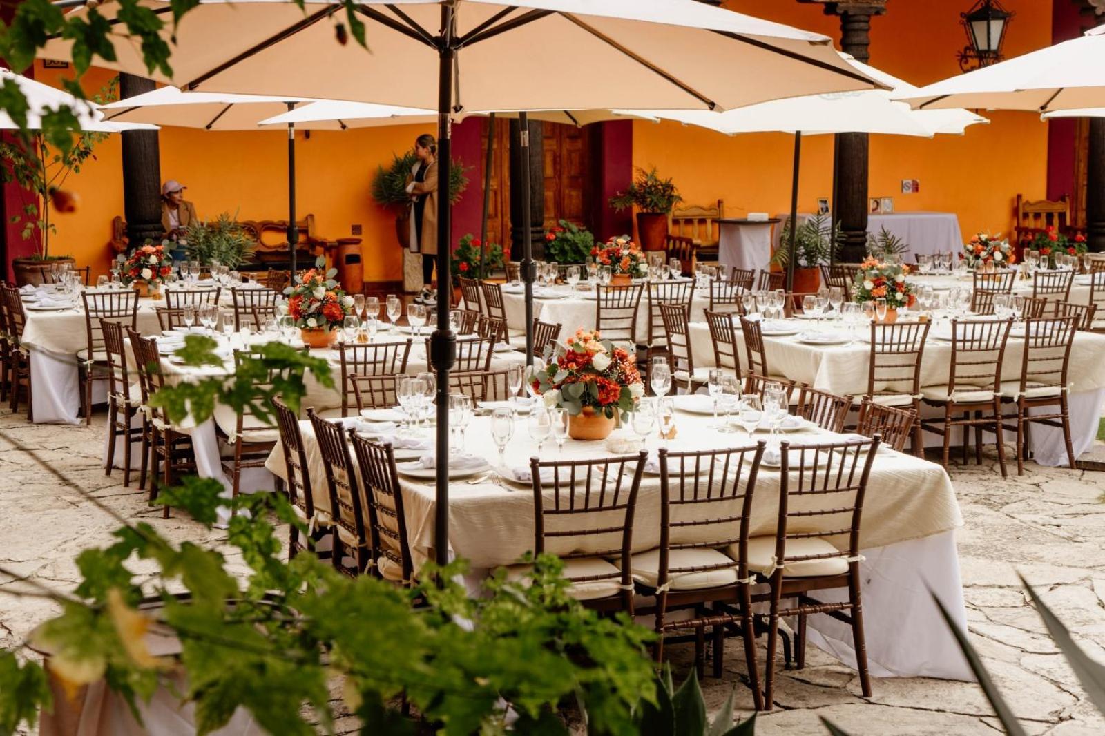 Hotel Diego De Mazariegos San Cristóbal de Las Casas Exteriör bild